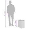 Product Thumbnail Image 10 of 11