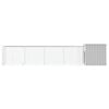 Product Thumbnail Image 3 of 5