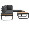 Product Thumbnail Image 7 of 12