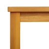 Product Thumbnail Image 9 of 10