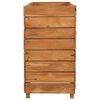 Product Thumbnail Image 8 of 13