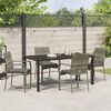 Product Thumbnail Image 4 of 11