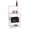 Product Thumbnail Image 2 of 8