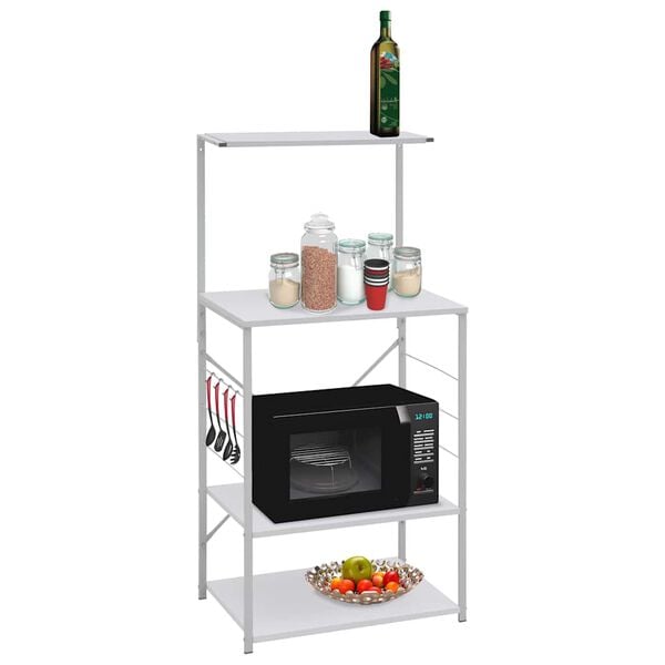 Showing Product Image 2 of 8