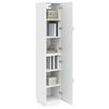 Product Thumbnail Image 3 of 9