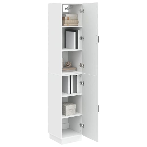 Showing Product Image 3 of 9