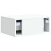 Product Thumbnail Image 7 of 9