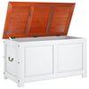 Product Thumbnail Image 7 of 9