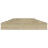 Product Thumbnail Image 3 of 5