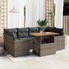 Product Thumbnail Image 2 of 19