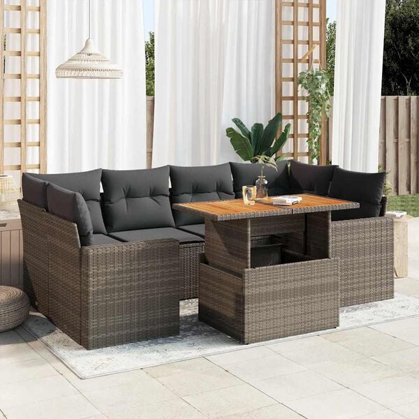 Showing Product Image 2 of 19