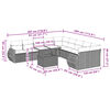 Product Thumbnail Image 9 of 16