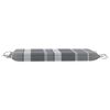 Product Thumbnail Image 14 of 20