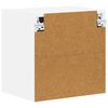 Product Thumbnail Image 9 of 14