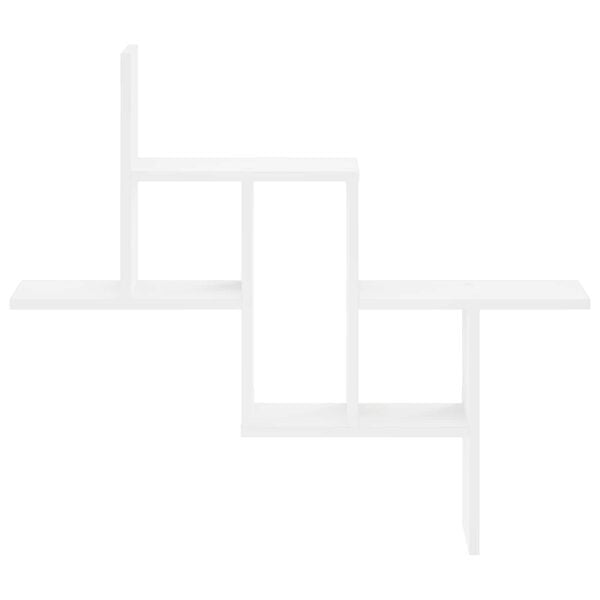 Showing Product Image 3 of 6