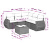 Product Thumbnail Image 8 of 13