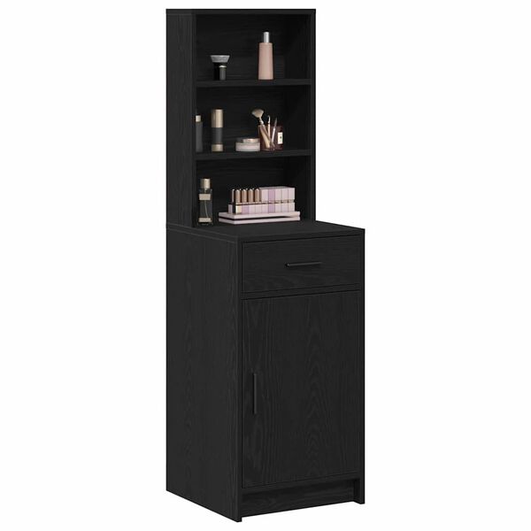Showing Product Image 3 of 15