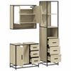 Product Thumbnail Image 8 of 11