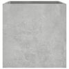 Product Thumbnail Image 6 of 7