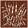 Product Thumbnail Image 4 of 9