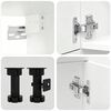 Product Thumbnail Image 7 of 13