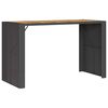 Product Thumbnail Image 5 of 9