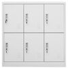 Product Thumbnail Image 3 of 10