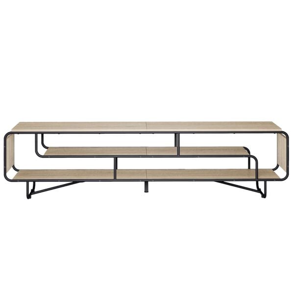Showing Product Image 3 of 7