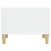 Product Thumbnail Image 6 of 8