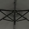 Product Thumbnail Image 10 of 12