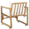 Product Thumbnail Image 5 of 9
