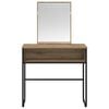 Product Thumbnail Image 4 of 8