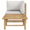 Product Thumbnail Image 3 of 12