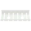 Product Thumbnail Image 5 of 12