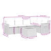 Product Thumbnail Image 9 of 14