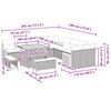 Product Thumbnail Image 12 of 16