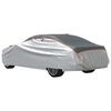 Product Thumbnail Image 7 of 11