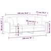 Product Thumbnail Image 8 of 8