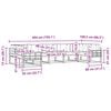 Product Thumbnail Image 9 of 10