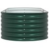 Product Thumbnail Image 7 of 11
