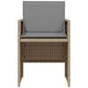 Product Thumbnail Image 5 of 12