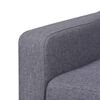 Product Thumbnail Image 5 of 7