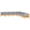 Product Thumbnail Image 3 of 7