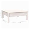Product Thumbnail Image 11 of 13