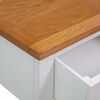 Product Thumbnail Image 5 of 7
