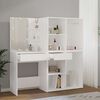 Product Thumbnail Image 4 of 19