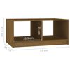 Product Thumbnail Image 8 of 8