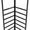 Product Thumbnail Image 5 of 6