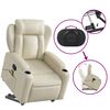 Product Thumbnail Image 6 of 16