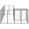 Product Thumbnail Image 4 of 8
